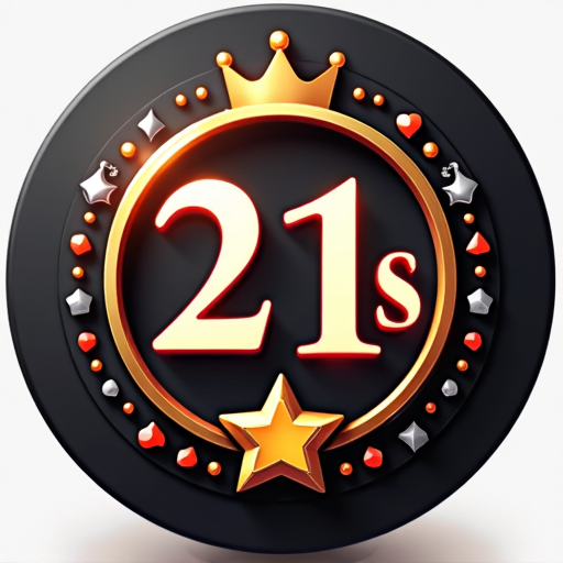 21s