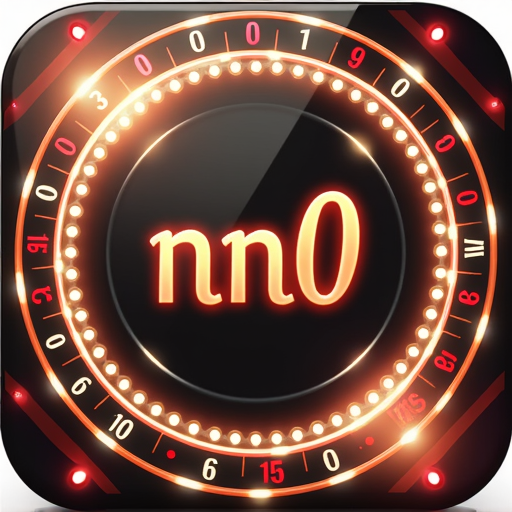 nn0
